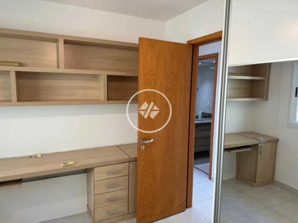 Apartamento, 2 quartos, 83 m² - Foto 25