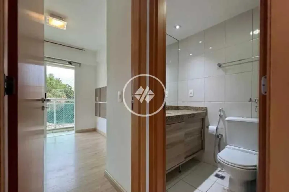 Apartamento, 2 quartos, 83 m² - Foto 33