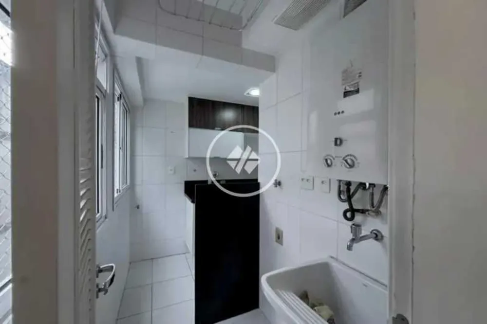 Apartamento, 2 quartos, 83 m² - Foto 29