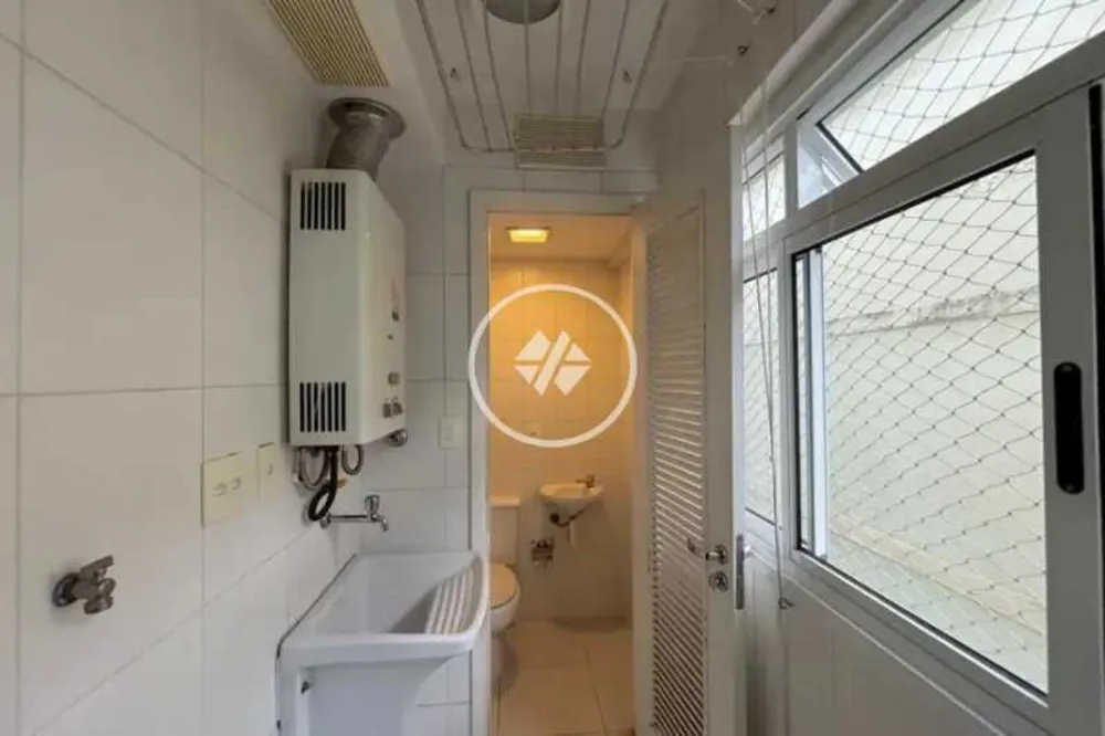 Apartamento, 2 quartos, 83 m² - Foto 13