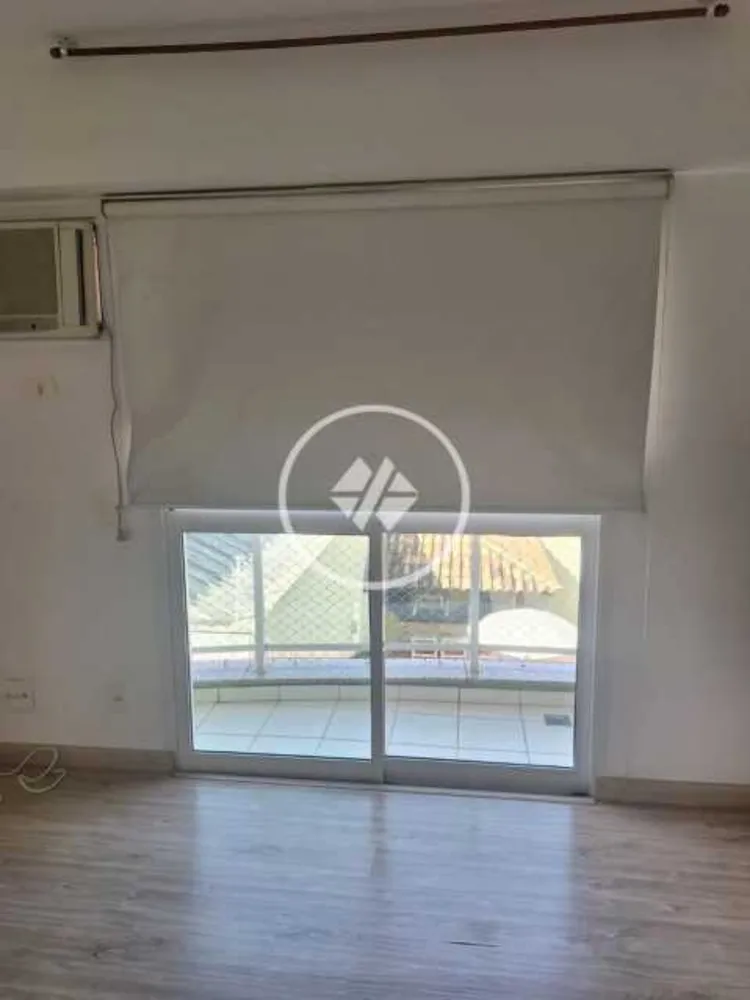Apartamento, 2 quartos, 83 m² - Foto 15
