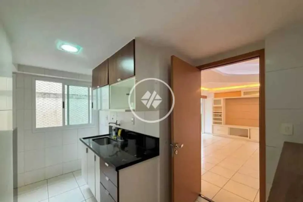 Apartamento, 2 quartos, 83 m² - Foto 25