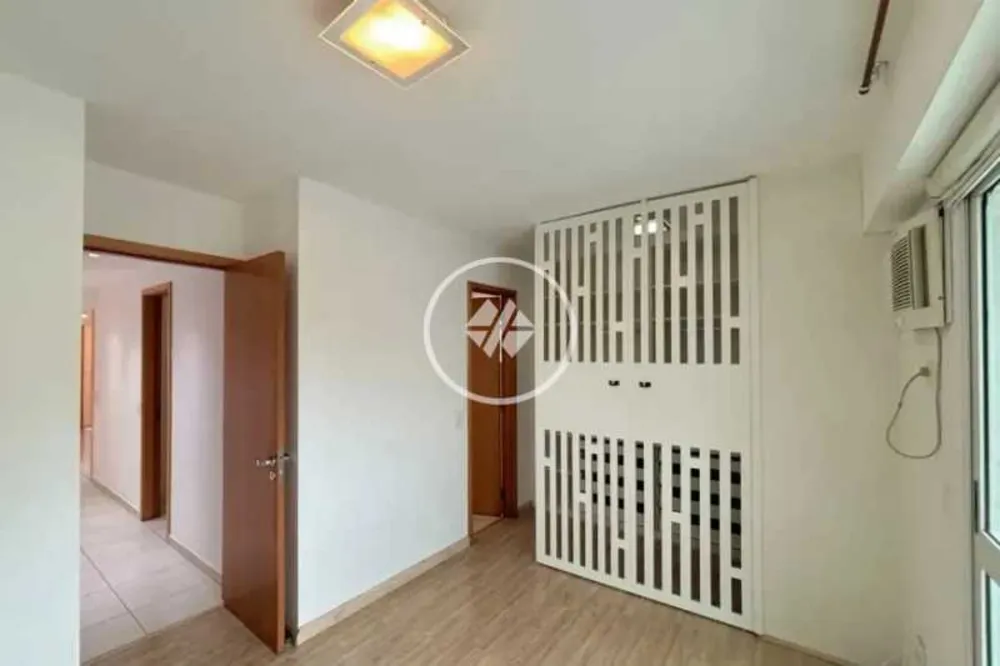 Apartamento, 2 quartos, 83 m² - Foto 9