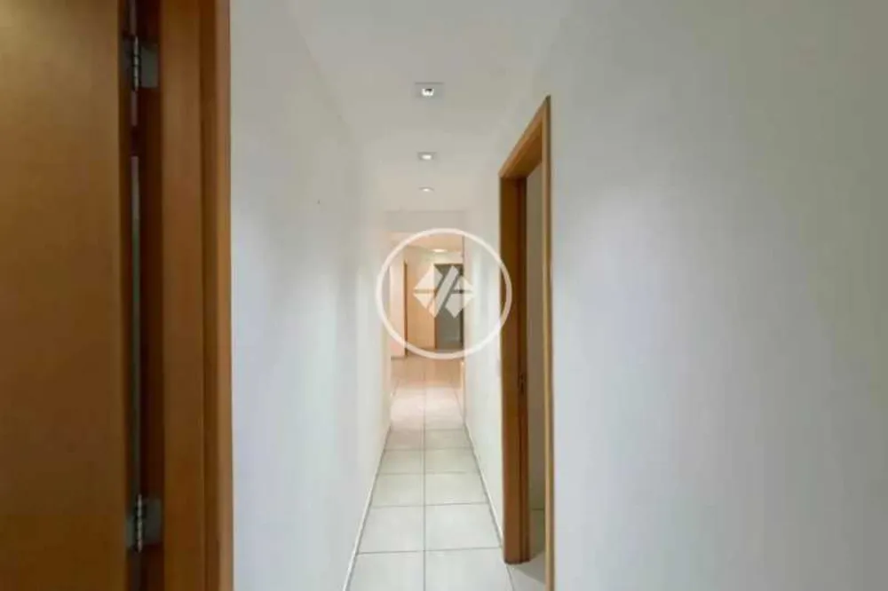 Apartamento, 2 quartos, 83 m² - Foto 15