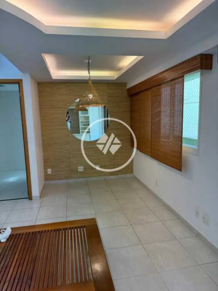 Apartamento, 2 quartos, 83 m² - Foto 23