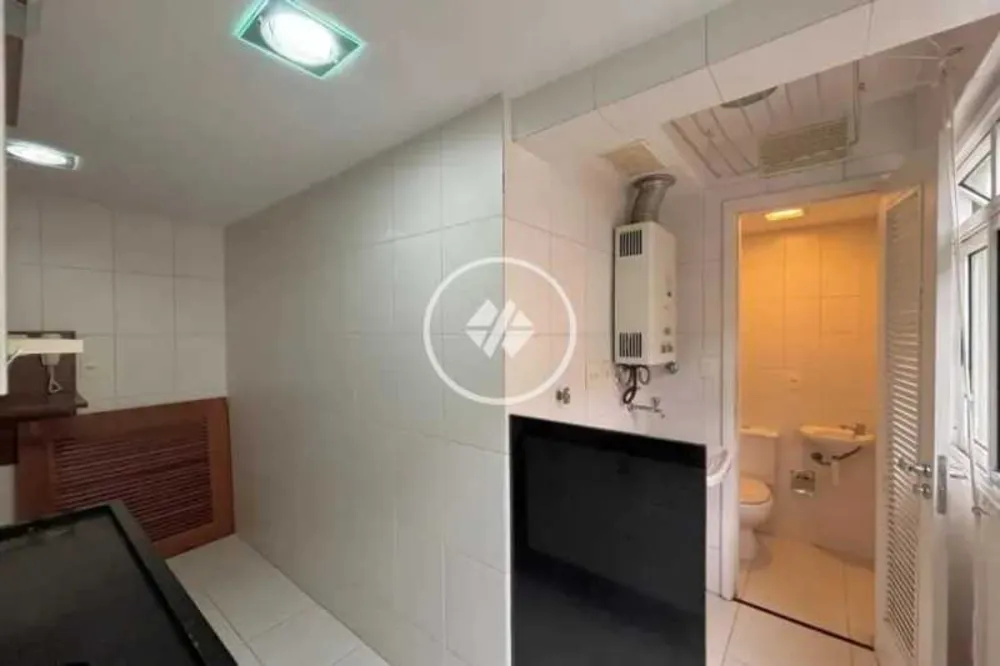 Apartamento, 2 quartos, 83 m² - Foto 38
