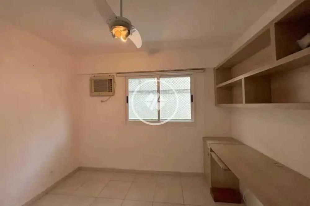 Apartamento, 2 quartos, 83 m² - Foto 19