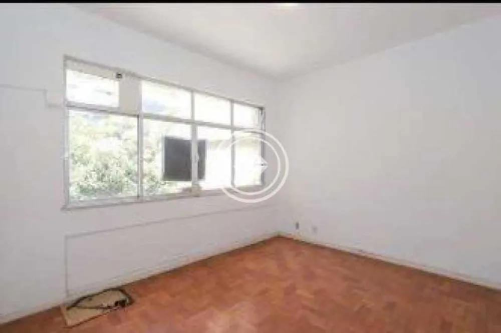 Apartamento, 1 quarto, 61 m² - Foto 5