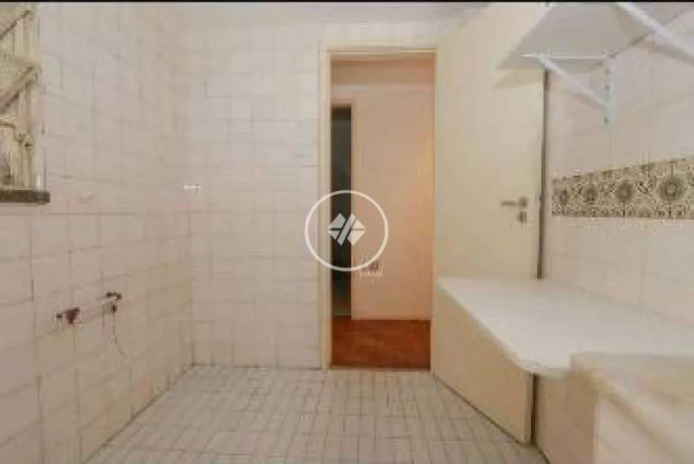 Apartamento, 1 quarto, 61 m² - Foto 7