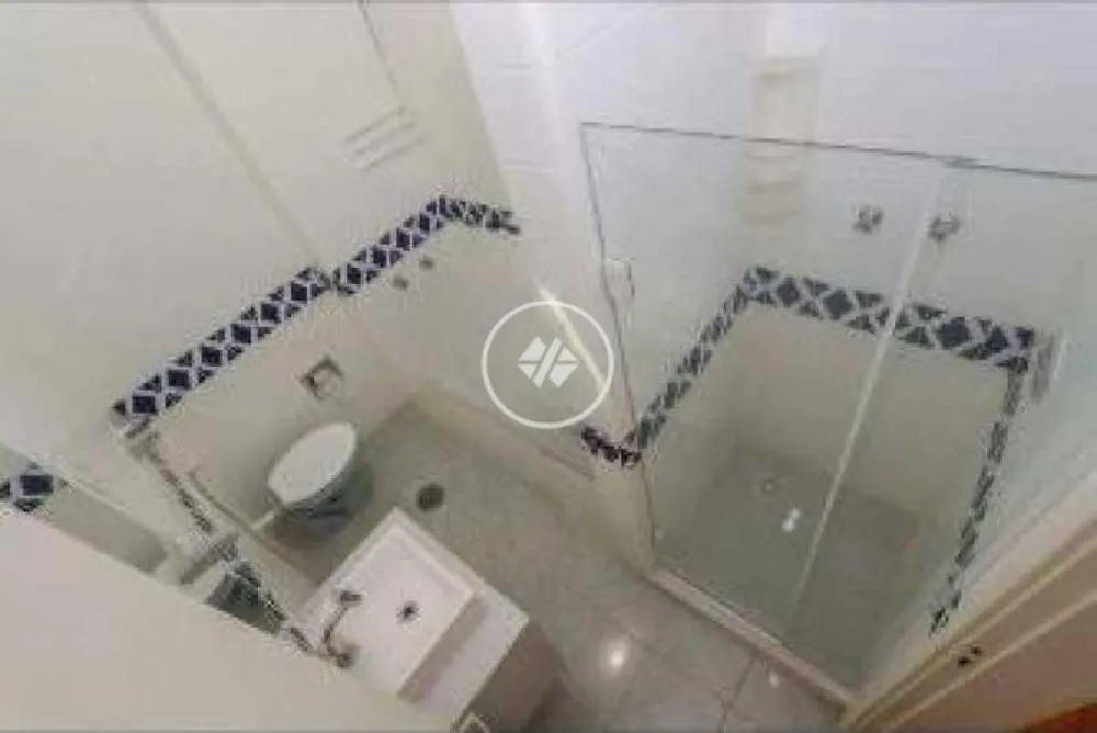Apartamento, 1 quarto, 61 m² - Foto 14