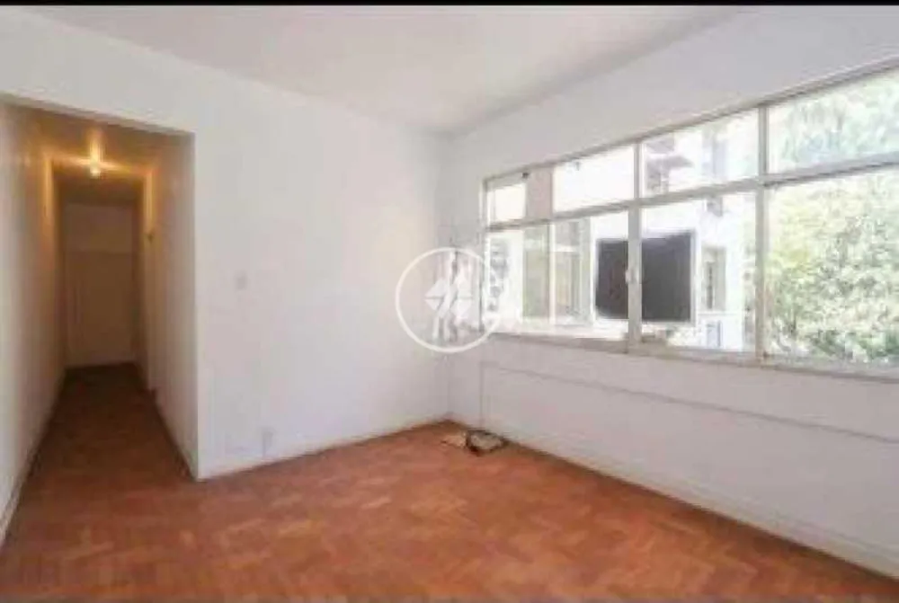 Apartamento, 1 quarto, 61 m² - Foto 12