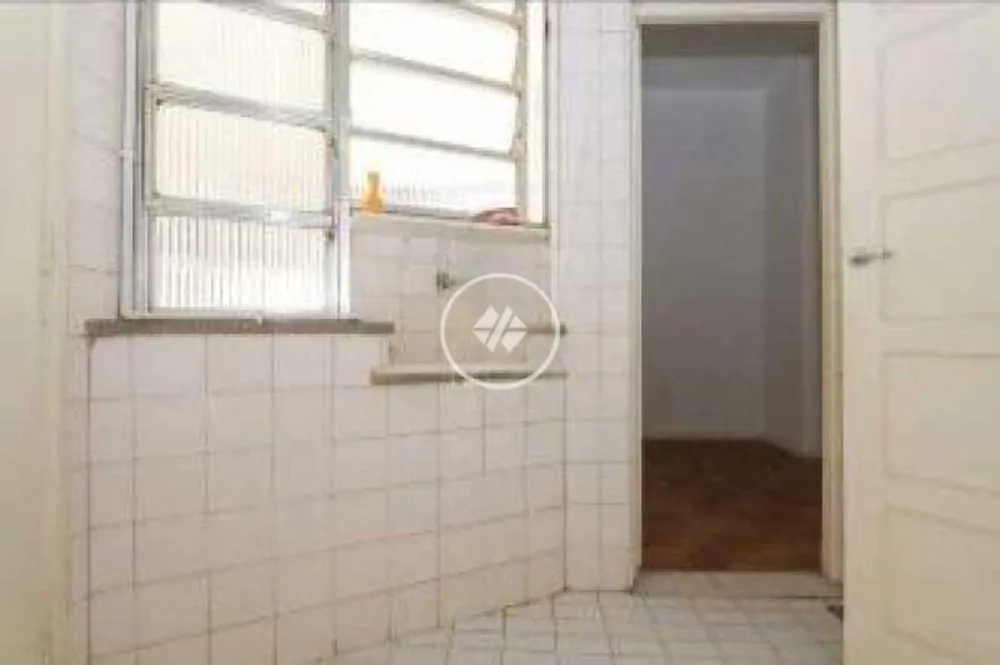 Apartamento, 1 quarto, 61 m² - Foto 4