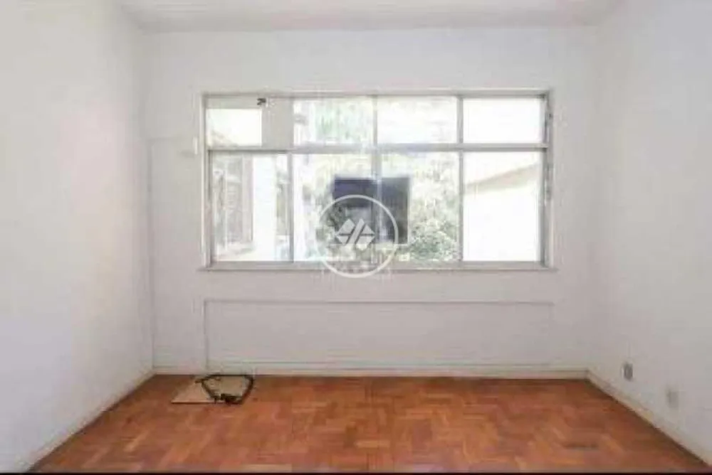 Apartamento, 1 quarto, 61 m² - Foto 9
