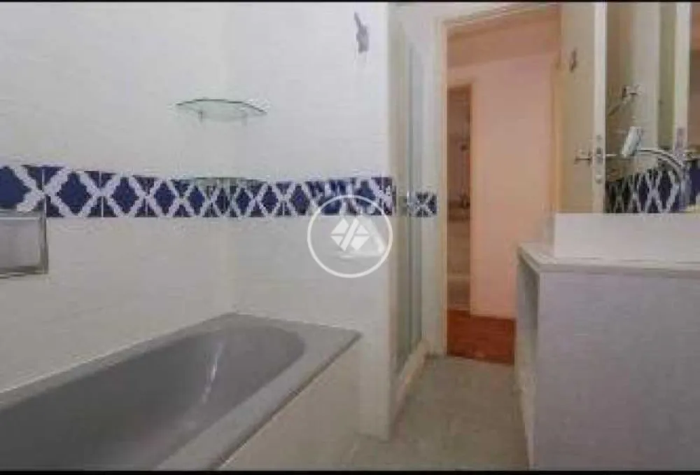 Apartamento, 1 quarto, 61 m² - Foto 3