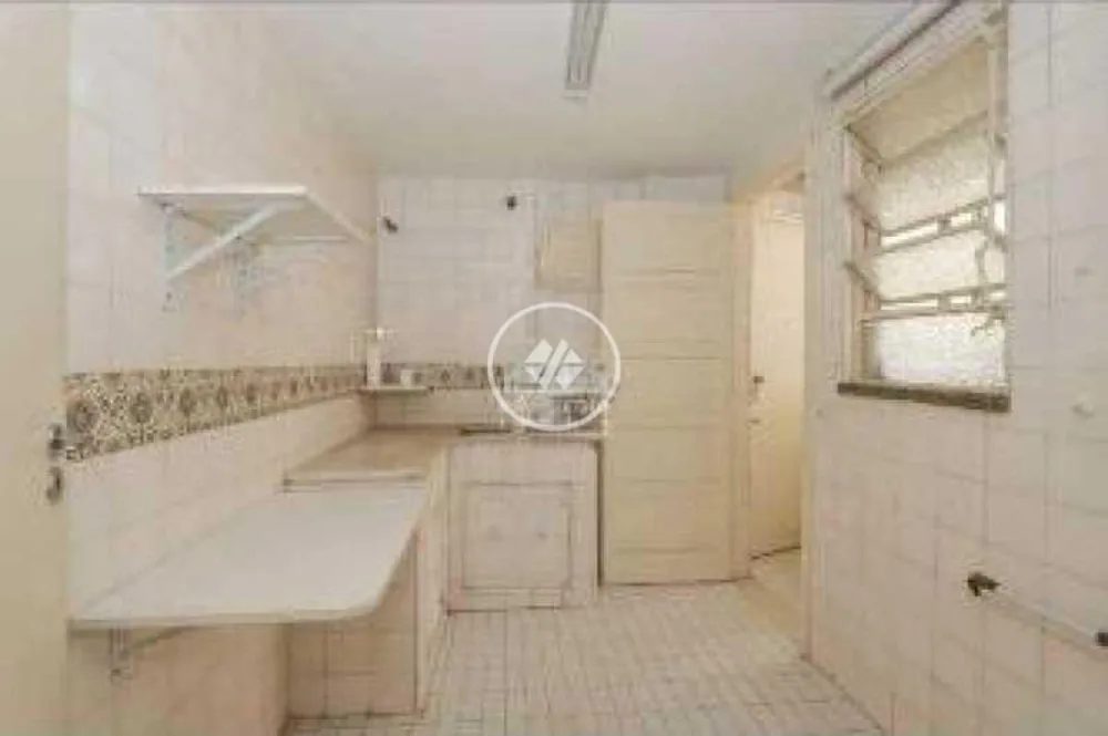 Apartamento, 1 quarto, 61 m² - Foto 13