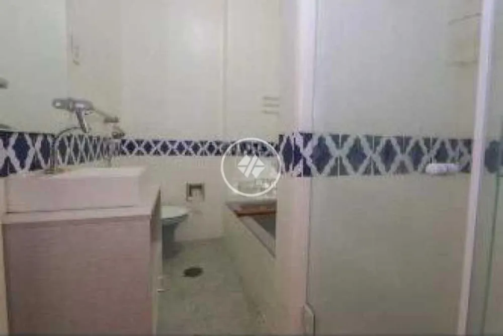 Apartamento, 1 quarto, 61 m² - Foto 17