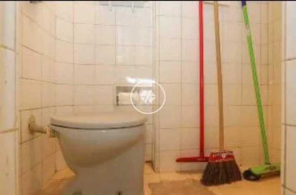 Apartamento, 1 quarto, 61 m² - Foto 10