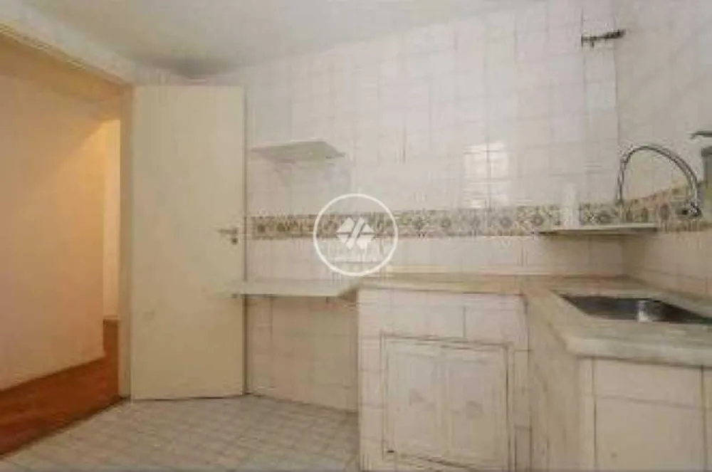 Apartamento, 1 quarto, 61 m² - Foto 18
