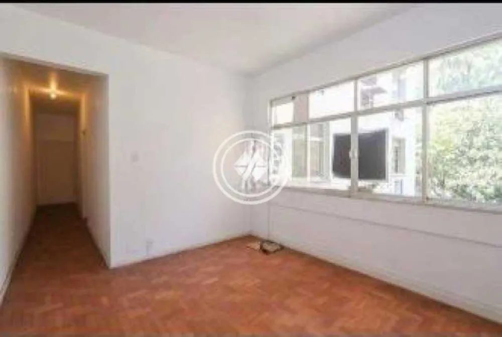 Apartamento, 1 quarto, 61 m² - Foto 19