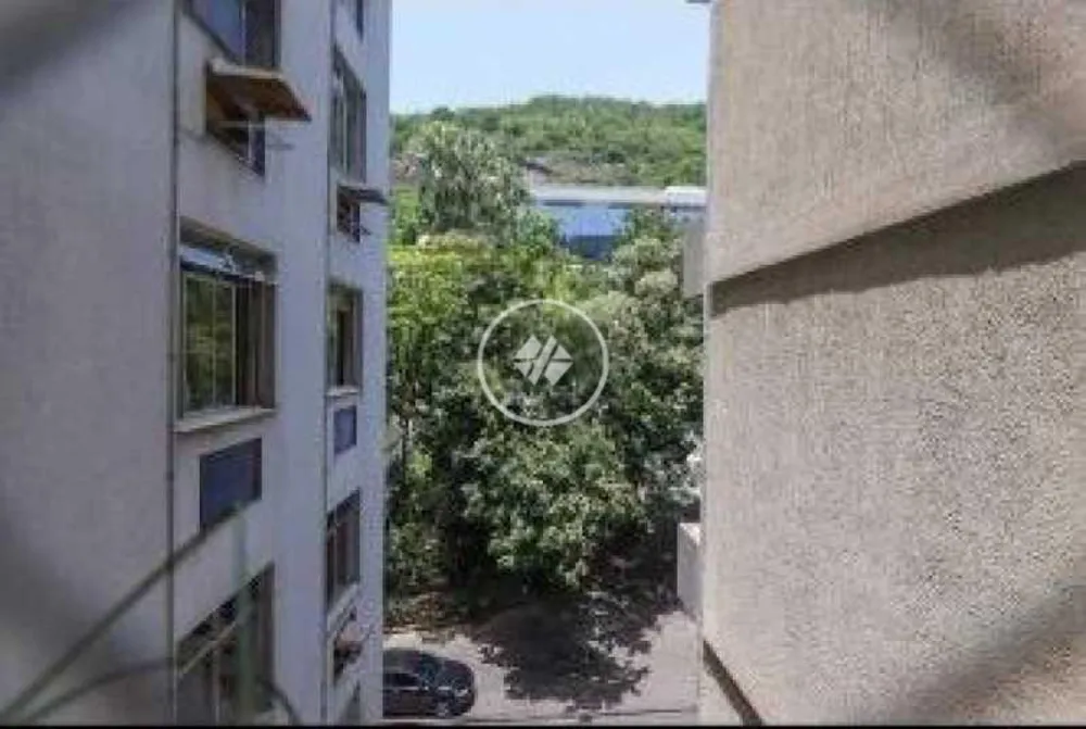Apartamento, 1 quarto, 61 m² - Foto 20