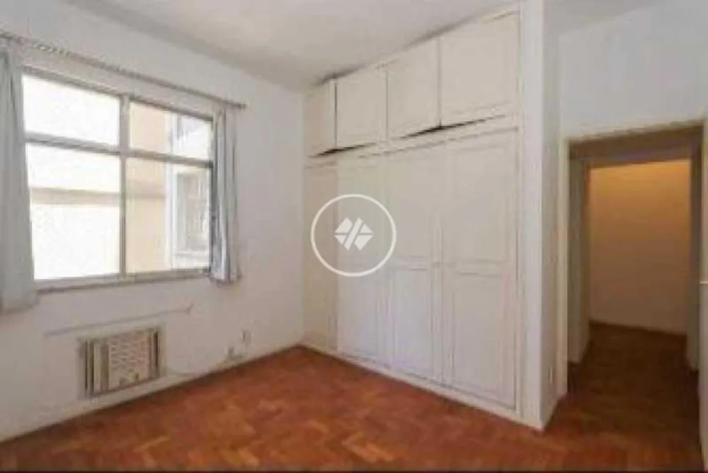 Apartamento, 1 quarto, 61 m² - Foto 16