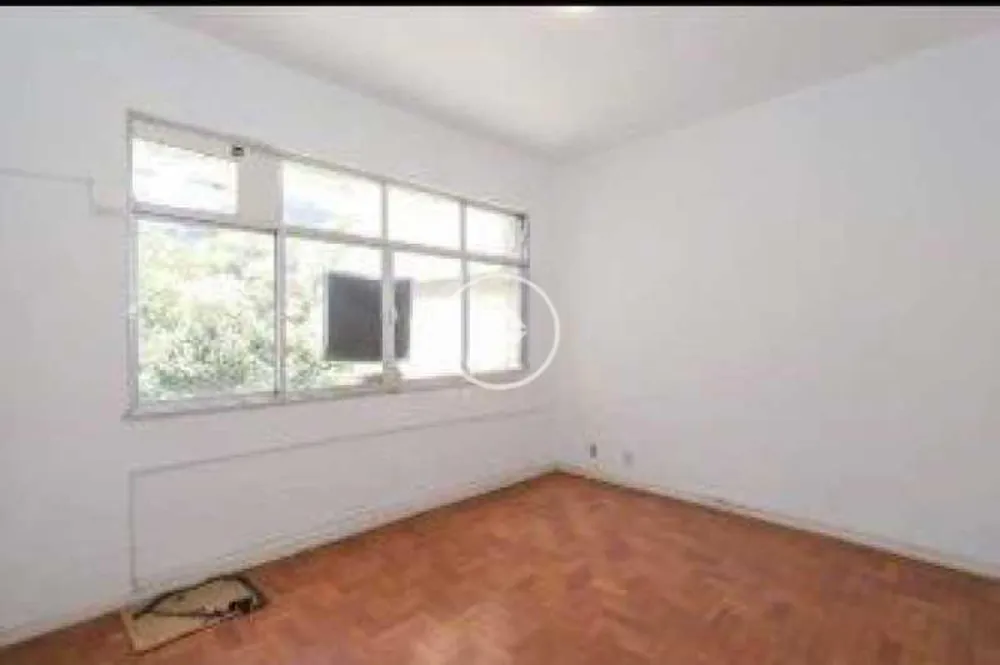 Apartamento, 1 quarto, 61 m² - Foto 2