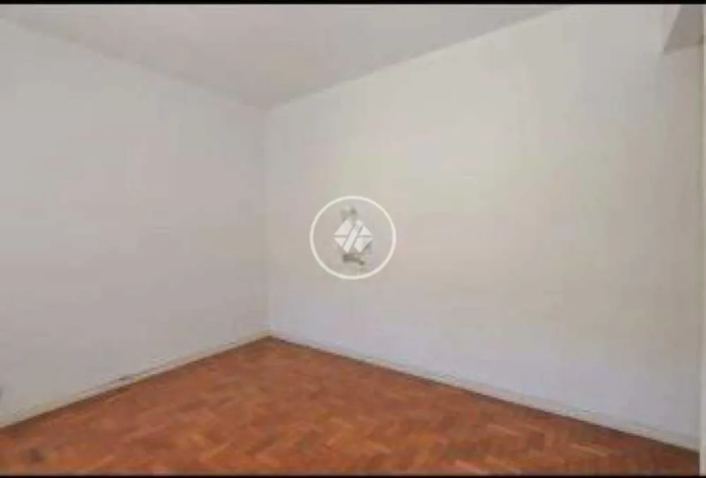 Apartamento, 1 quarto, 61 m² - Foto 1
