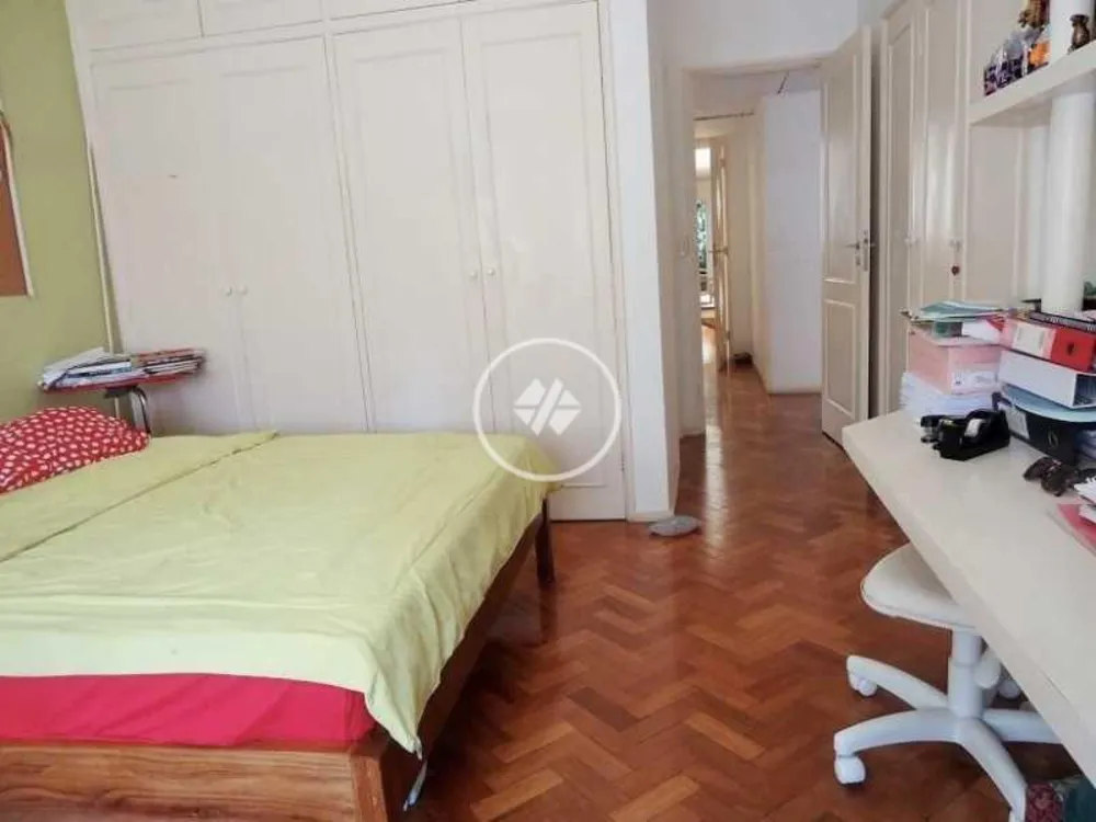 Apartamento, 3 quartos, 284 m² - Foto 27
