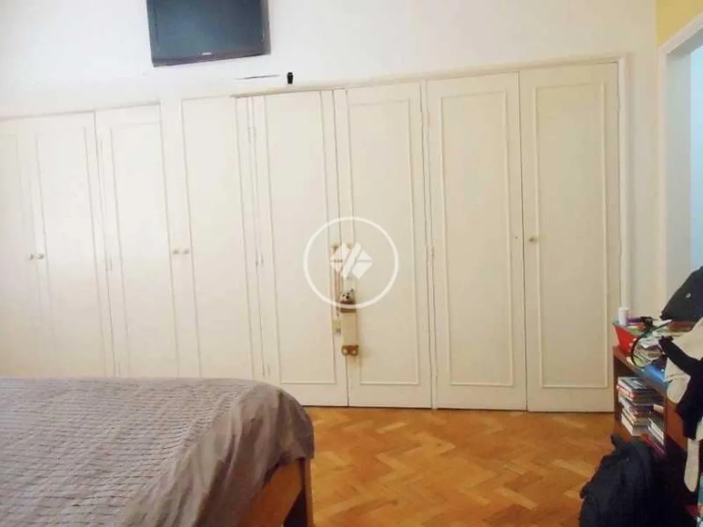 Apartamento, 3 quartos, 284 m² - Foto 26