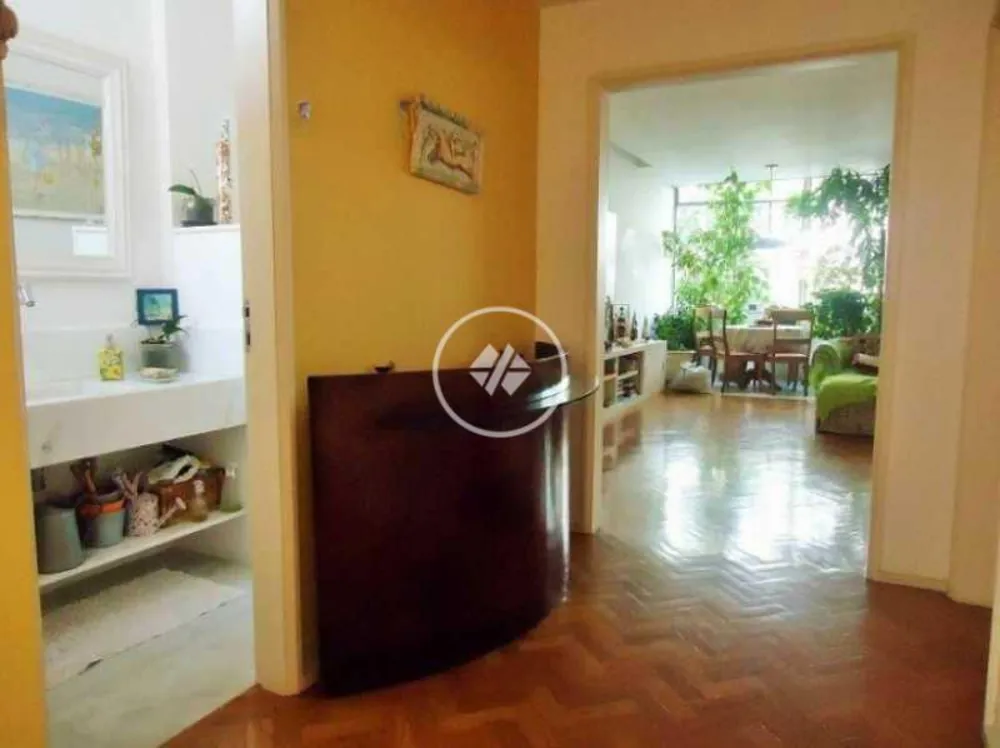 Apartamento, 3 quartos, 284 m² - Foto 16