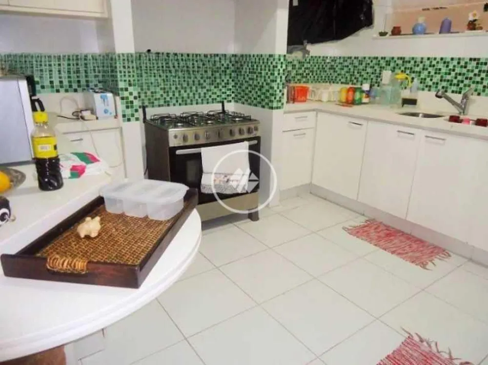 Apartamento, 3 quartos, 284 m² - Foto 23