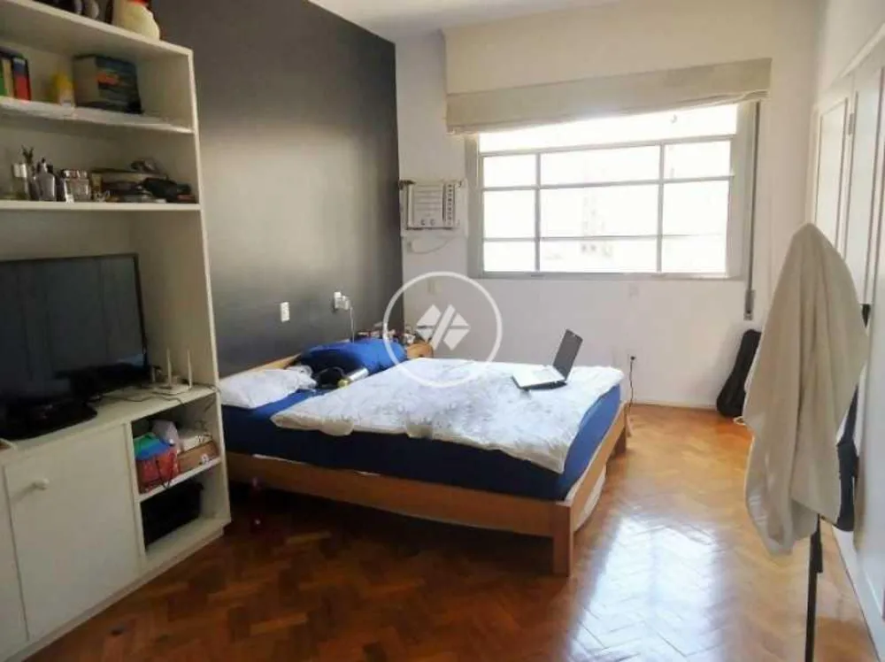 Apartamento, 3 quartos, 284 m² - Foto 25