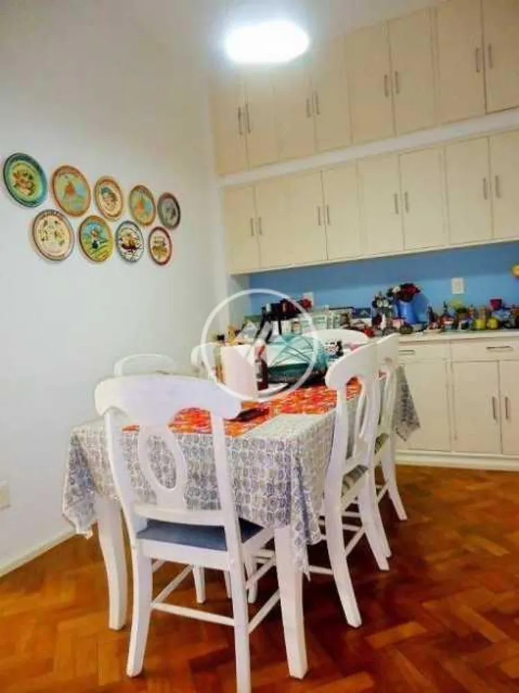 Apartamento, 3 quartos, 284 m² - Foto 28