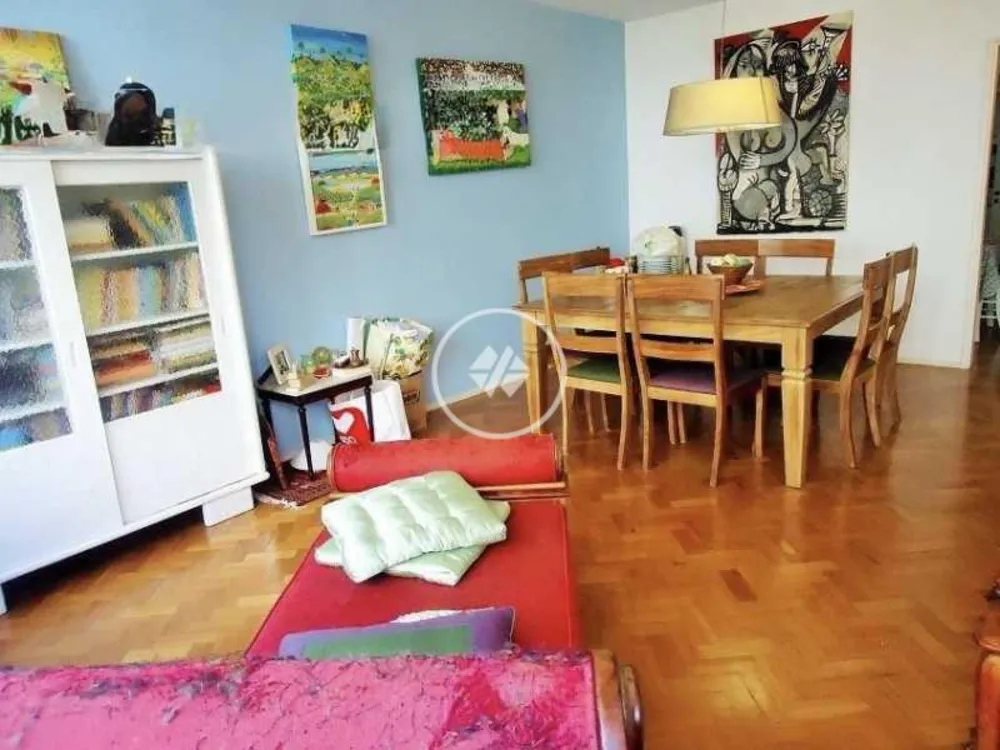 Apartamento, 3 quartos, 284 m² - Foto 18
