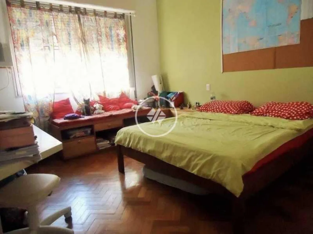 Apartamento, 3 quartos, 284 m² - Foto 18