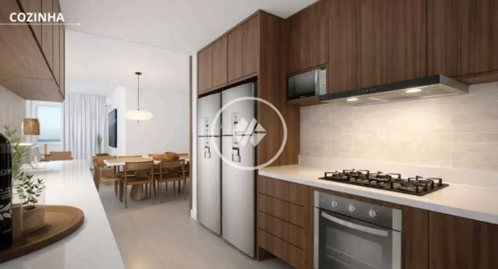 Apartamento, 3 quartos, 160 m² - Foto 10