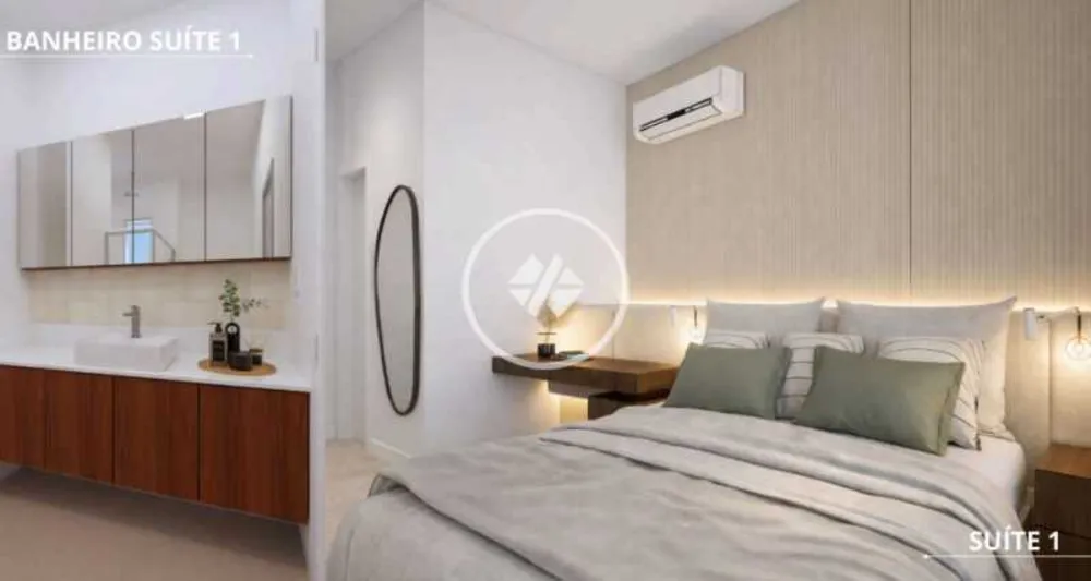 Apartamento, 3 quartos, 160 m² - Foto 18