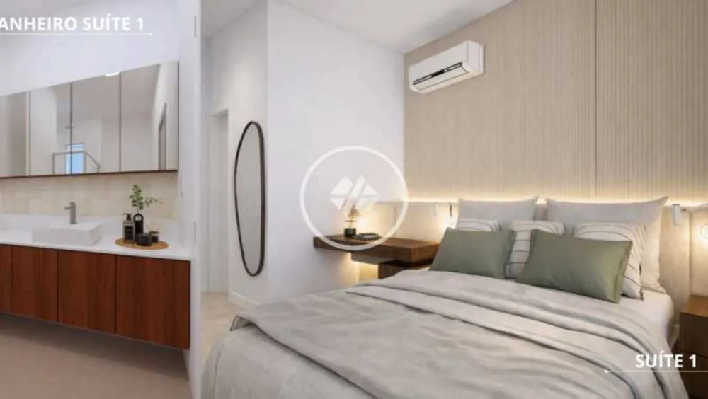 Apartamento, 3 quartos, 160 m² - Foto 12