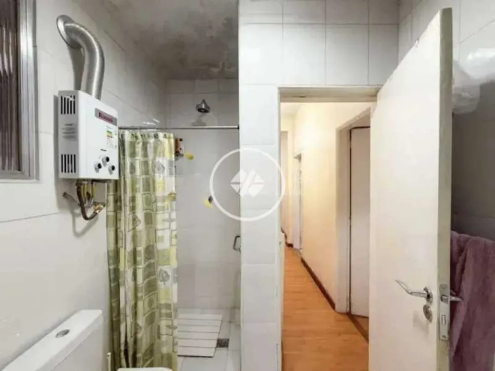 Apartamento, 3 quartos, 131 m² - Foto 16
