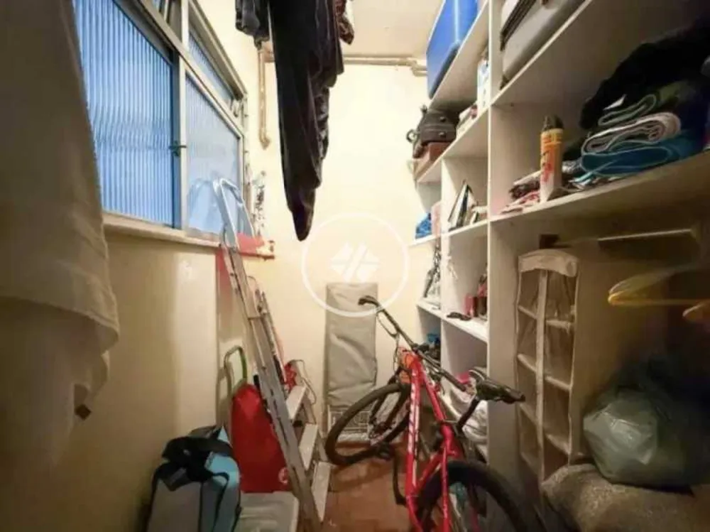 Apartamento, 3 quartos, 131 m² - Foto 22