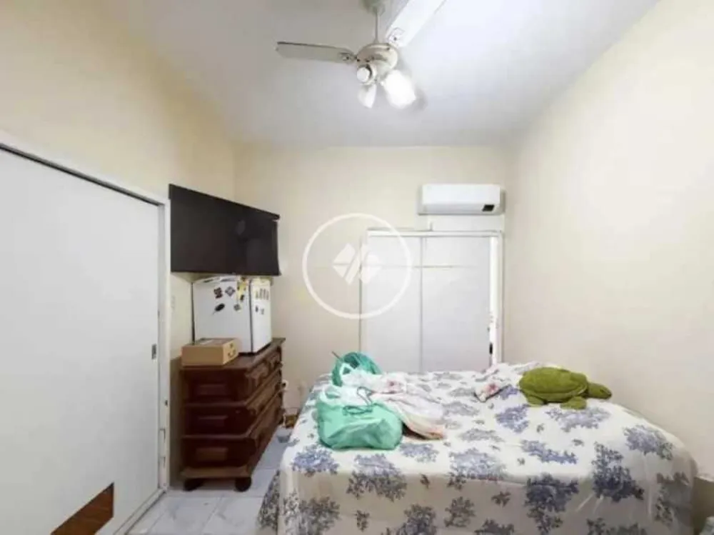 Apartamento, 3 quartos, 131 m² - Foto 17