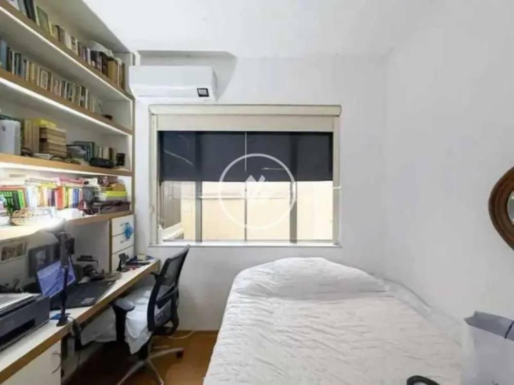Apartamento, 3 quartos, 131 m² - Foto 13