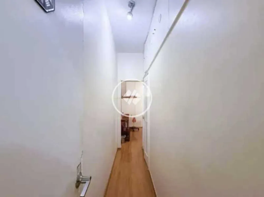 Apartamento, 3 quartos, 131 m² - Foto 6