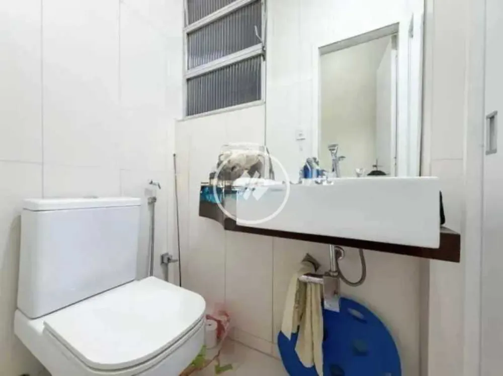 Apartamento, 3 quartos, 131 m² - Foto 14