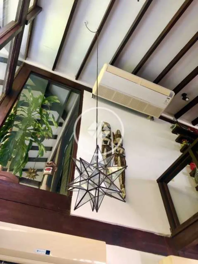 Casa de Condomínio, 5 quartos - Foto 7