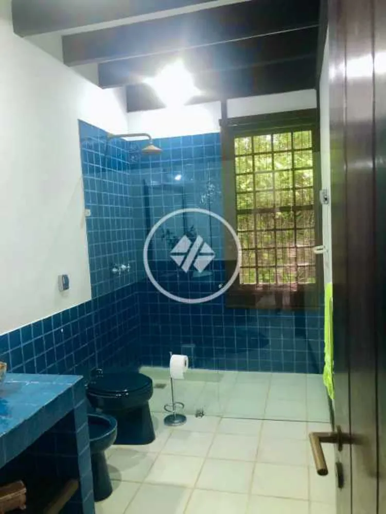 Casa de Condomínio, 5 quartos - Foto 12