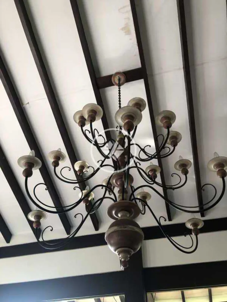 Casa de Condomínio, 5 quartos - Foto 10