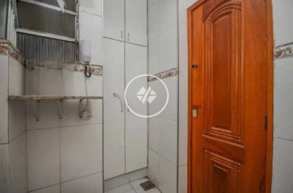 Apartamento, 1 quarto, 45 m² - Foto 15
