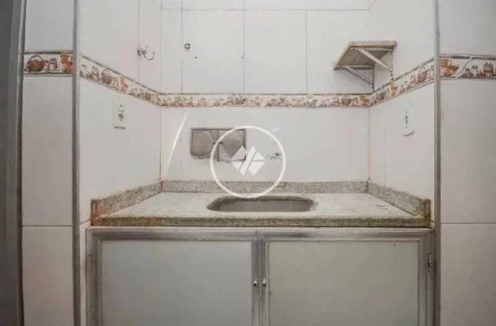 Apartamento, 1 quarto, 45 m² - Foto 12