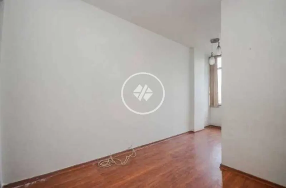 Apartamento, 1 quarto, 45 m² - Foto 17